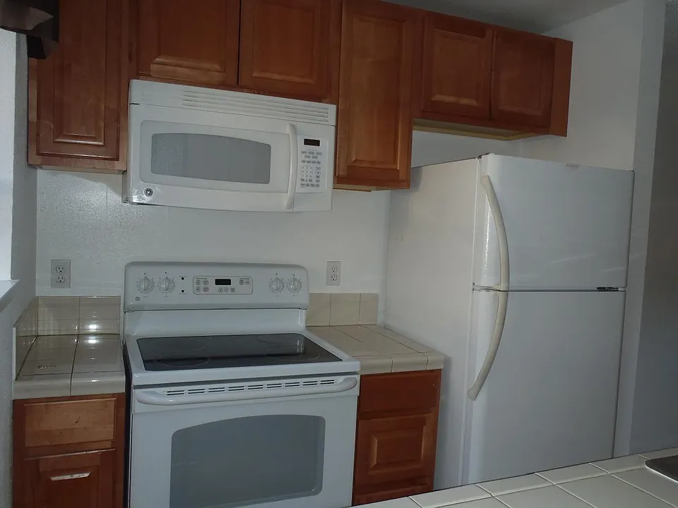Kitchen2