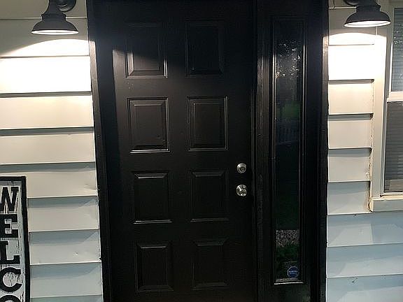 4th image of 5441 Katherine St