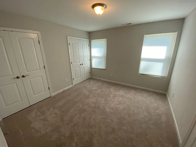 323 Switch St — Photo 37