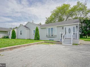 1084 S Broadway, Pennsville, NJ 08070