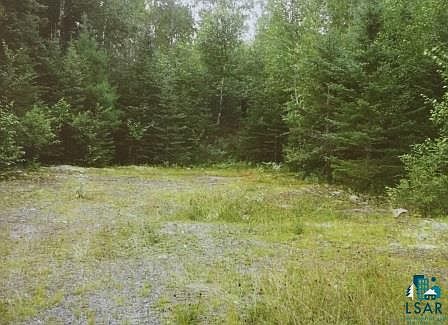 2nd image of XX Camp 20 Rd