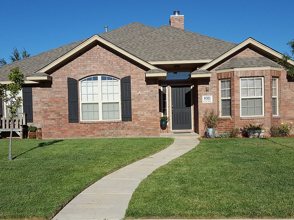 1st image of 8311 Little Rock Dr