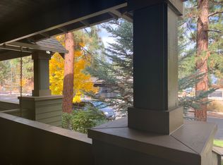 2339 Labiche Ln UNIT 7, Bend, OR 97703