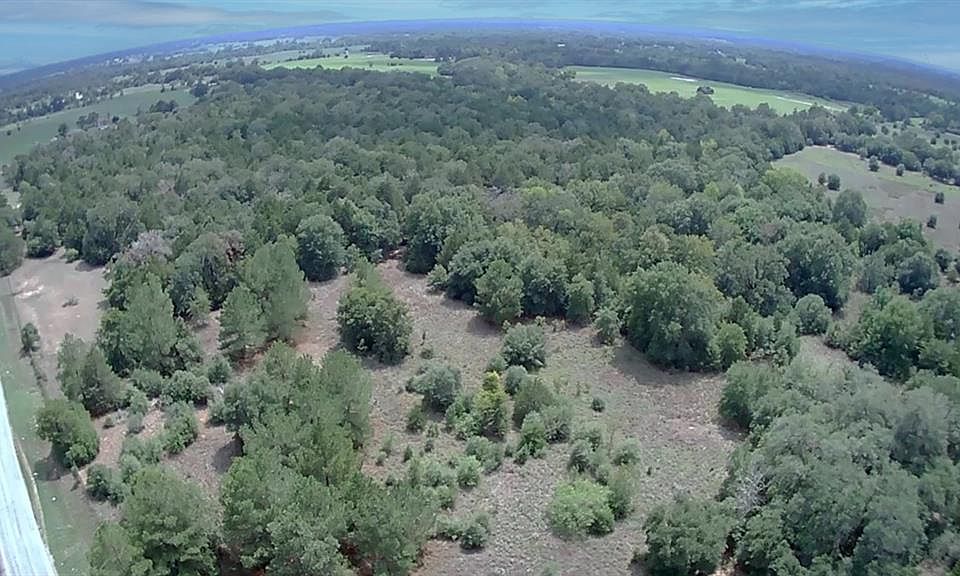 0 Fm 141, Dime Box, TX 77853 MLS 76940834 Zillow