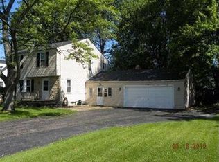 230 Dowd Rd, Elyria, OH 44035