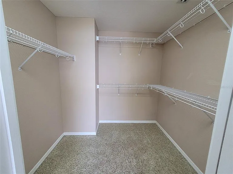 1209 Apollo Beach Blvd — Photo 13