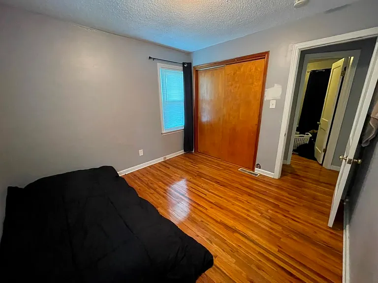 4197 Westpoint St — Photo 6