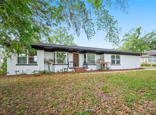 425 E Belmar St, Lakeland, FL 33803