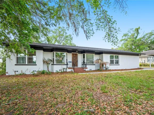 425 E Belmar St, Lakeland, FL 33803