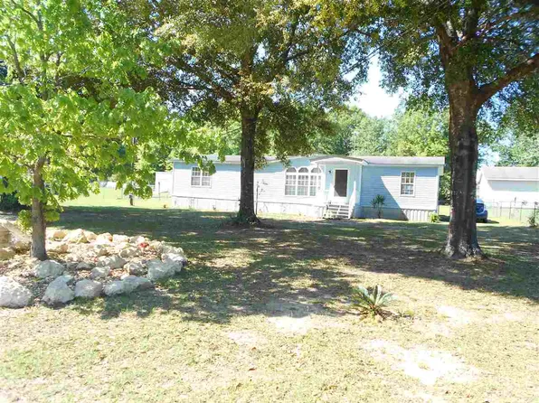33889 Spinnaker Ln, Lillian, AL 36549