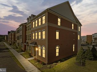 3704 McLean Ave, Fairfax, VA 22030