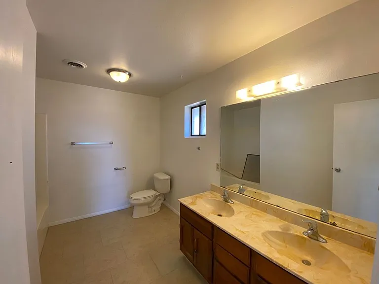 2602 Miguel Pl #A — Photo 7