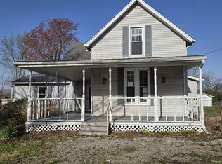 8675 Bono Rd, Terre Haute, IN 47802