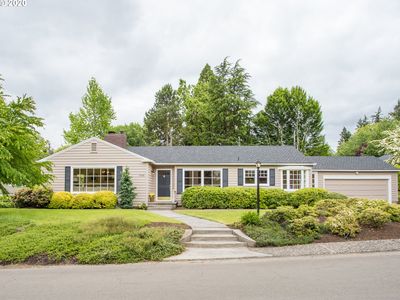 7595 SW Broadmoor Ter, Portland, OR, 97225
