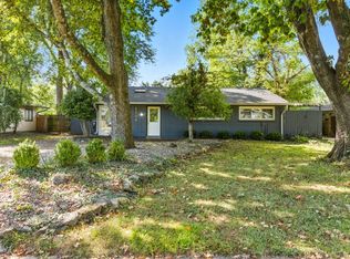 1704 Brentmoor Ln, Moorland, KY 40223