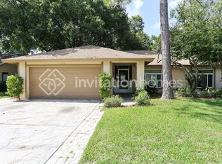 2732 Wiltshire Ave, Palm Harbor, FL 34685