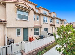 1257 Idanan Rd #5, Chula Vista, CA 91913