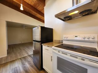 1449 Ditty Ave #A, Santa Rosa, CA 95403