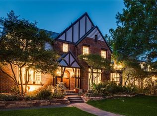 1008 N Oak Cliff Blvd, Dallas, TX 75208