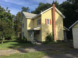 3 Hasbrouck Ave, Cornwall, NY 12518