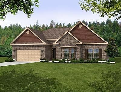 Homesite 88 - 721 EDINBURGH AVE