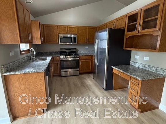 5th image of 2505 La Brecque Dr