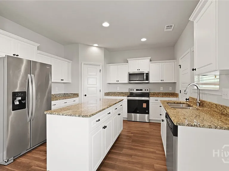 314 Morgan Pines Dr — Photo 19