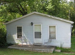 4939 Oliver Rd, Independence, KY 41051