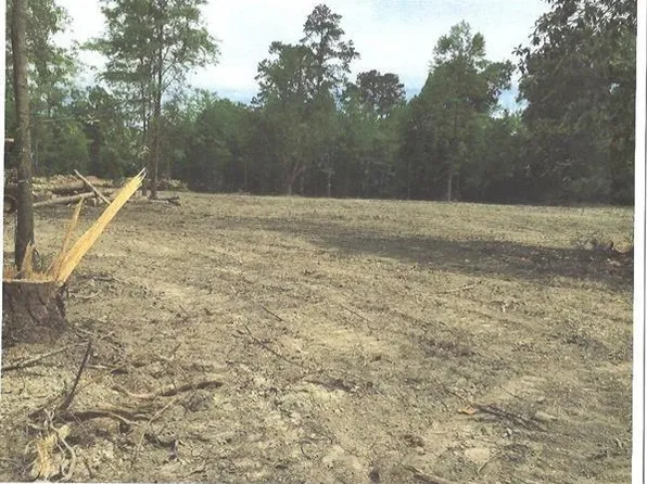 15190 Pine St, Covington, LA 70433