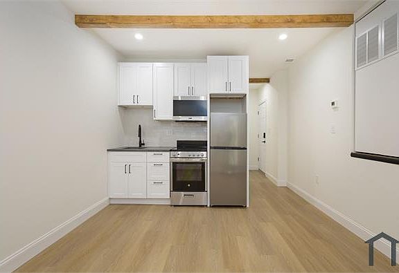 2nd image of 5813 Willows Ave #3F
