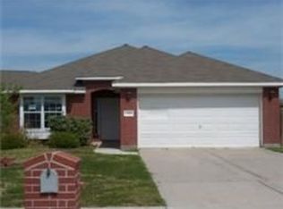 15319 Judy, Cove, TX 77523