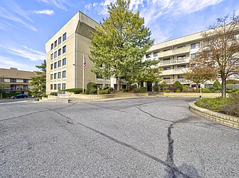 11 Windham Loop in New Springville