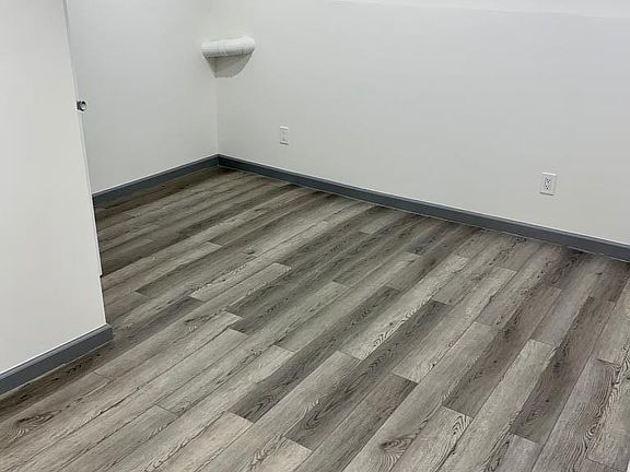 Large Master Bedroom