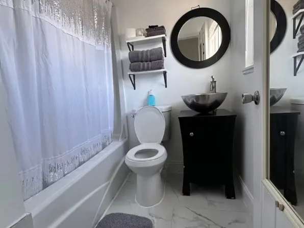 1357 E Ocean View Ave, Norfolk, VA 23503