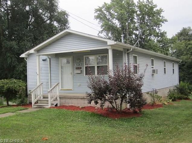 1st image of 836 Newgarden Ave