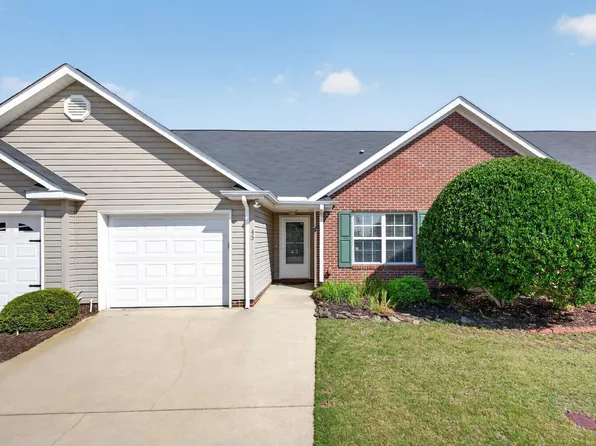 43 Magnolia Crest Dr, Simpsonville, SC 29681