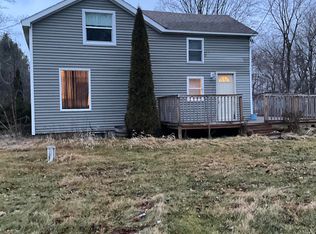 50447 Grand St, Three Rivers, MI 49093