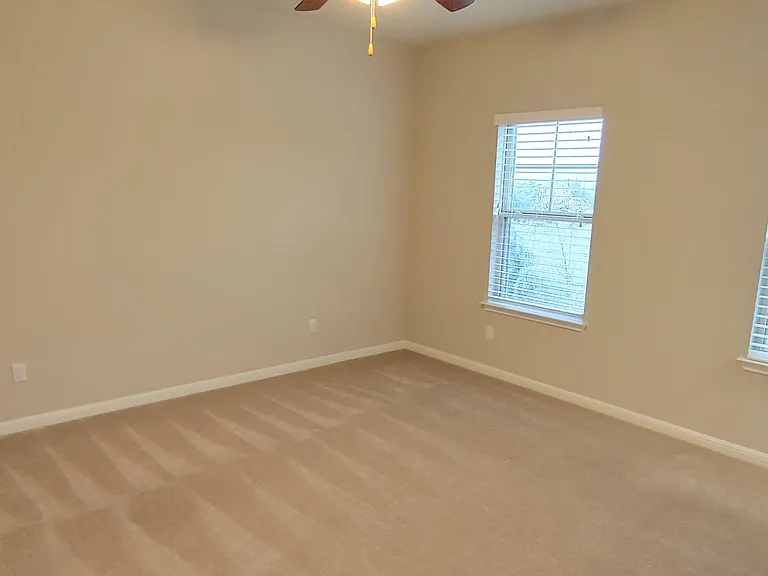 7220 Wyoming Springs Dr #902 — Photo 19