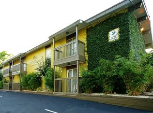 600 S 1st St #5248034, Austin, TX 78704