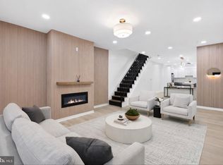 740 S 53rd St, Philadelphia, PA 19143