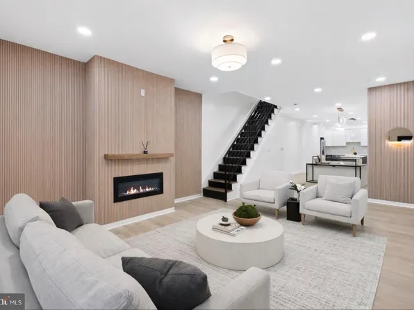 740 S 53rd St, Philadelphia, PA 19143