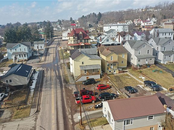 5th image of 300 Meyers Ave