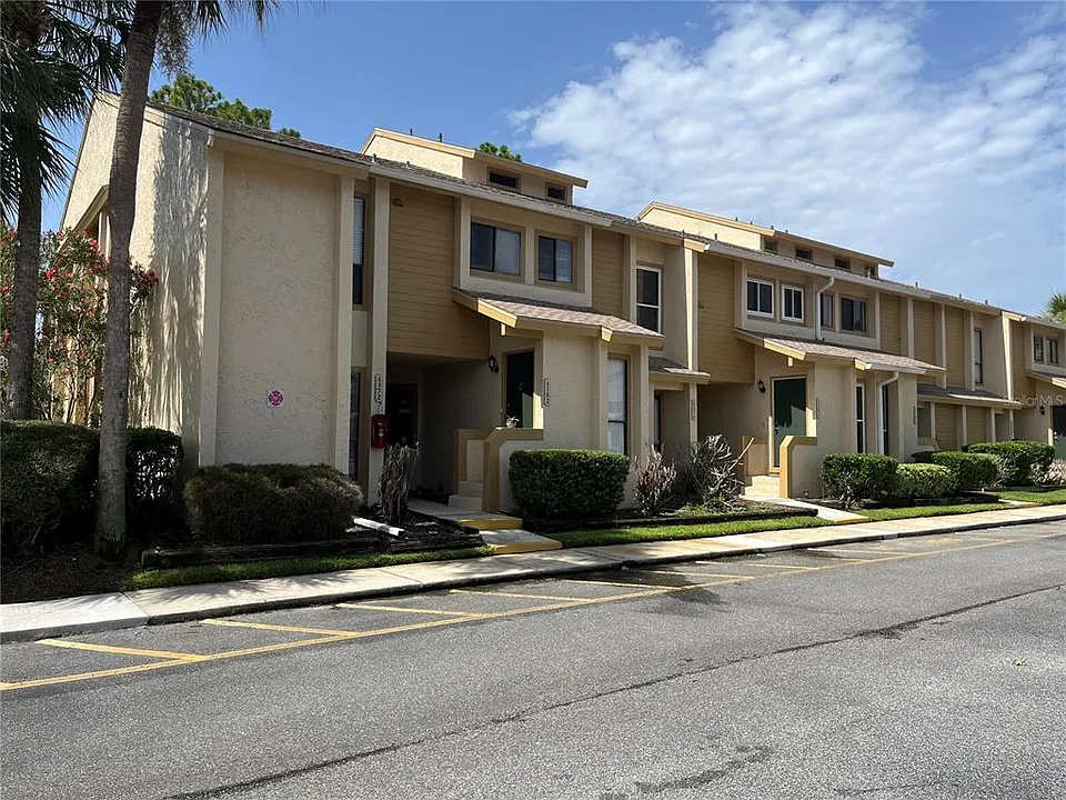 4372 Middlebrook Rd #4372