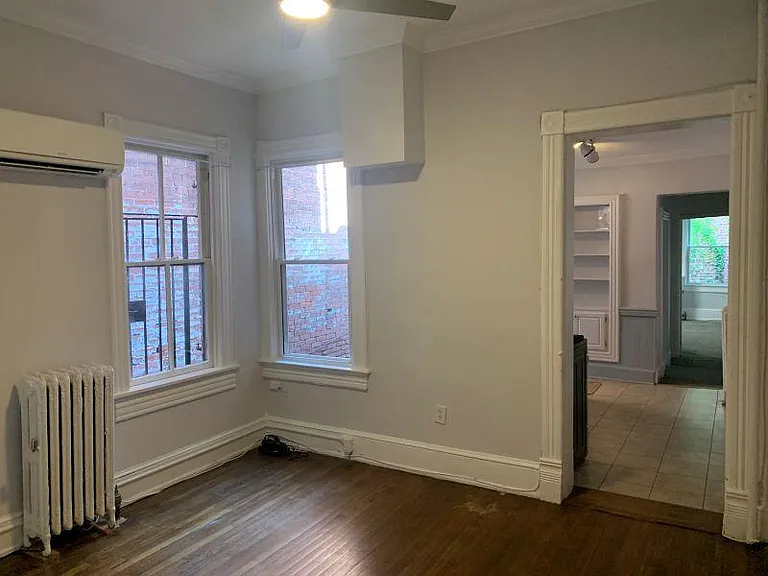 721 E Capitol St SE #2 — Photo 13