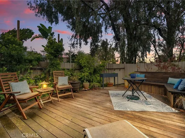 24431 Stonehill Dr, Dana Point, CA 92629