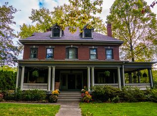 106 Dickson Ave, Pittsburgh, PA 15202