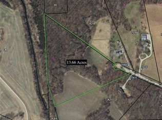 0 Deer Ridge Dr, Lawrence, KS 66044