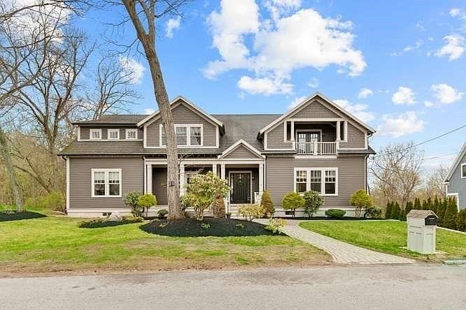 1st image of 21 Bellevue Ave