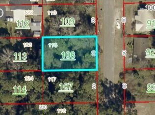0 6th Ave, Daphne, AL 36526