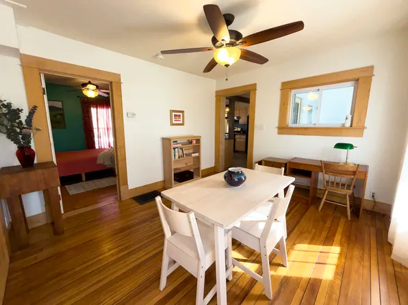 97 School Street, St. Johnsbury, VT 05819